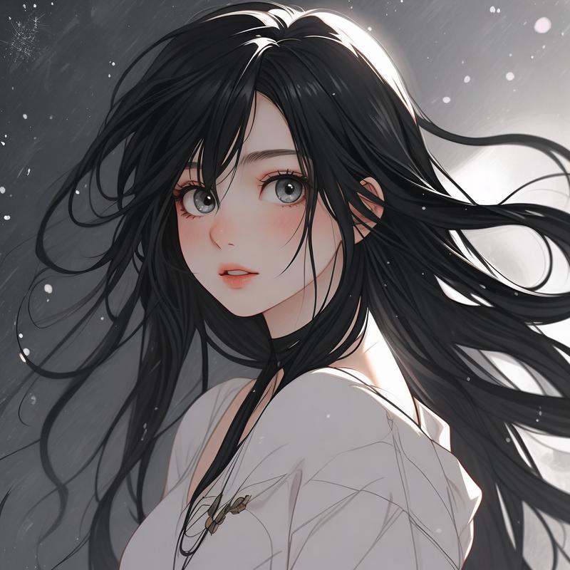 北京：丰沙线铁路开展汛期维护